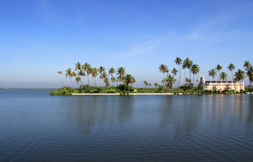 Alappuzha