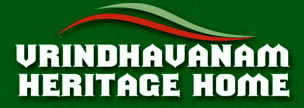 varundavanam Heritage Home